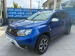 dacia-duster-2021-gpl-999cc