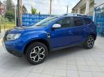 dacia-duster-2021-gpl-999cc