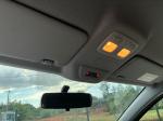 dacia-duster-2021-gpl-999cc