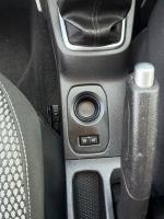 dacia-duster-2021-gpl-999cc