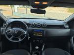 dacia-duster-2021-gpl-999cc