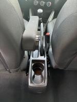 dacia-duster-2021-gpl-999cc