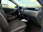 dacia-duster-2021-gpl-999cc