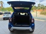 dacia-duster-2021-gpl-999cc