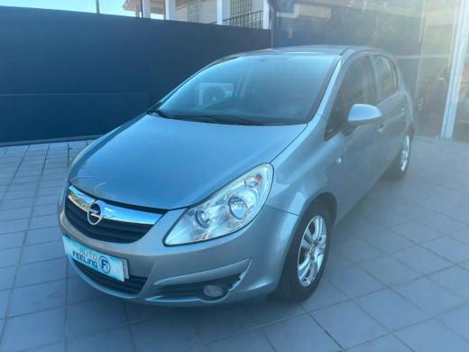 opel-corsa-2010-gasolina-1229cc