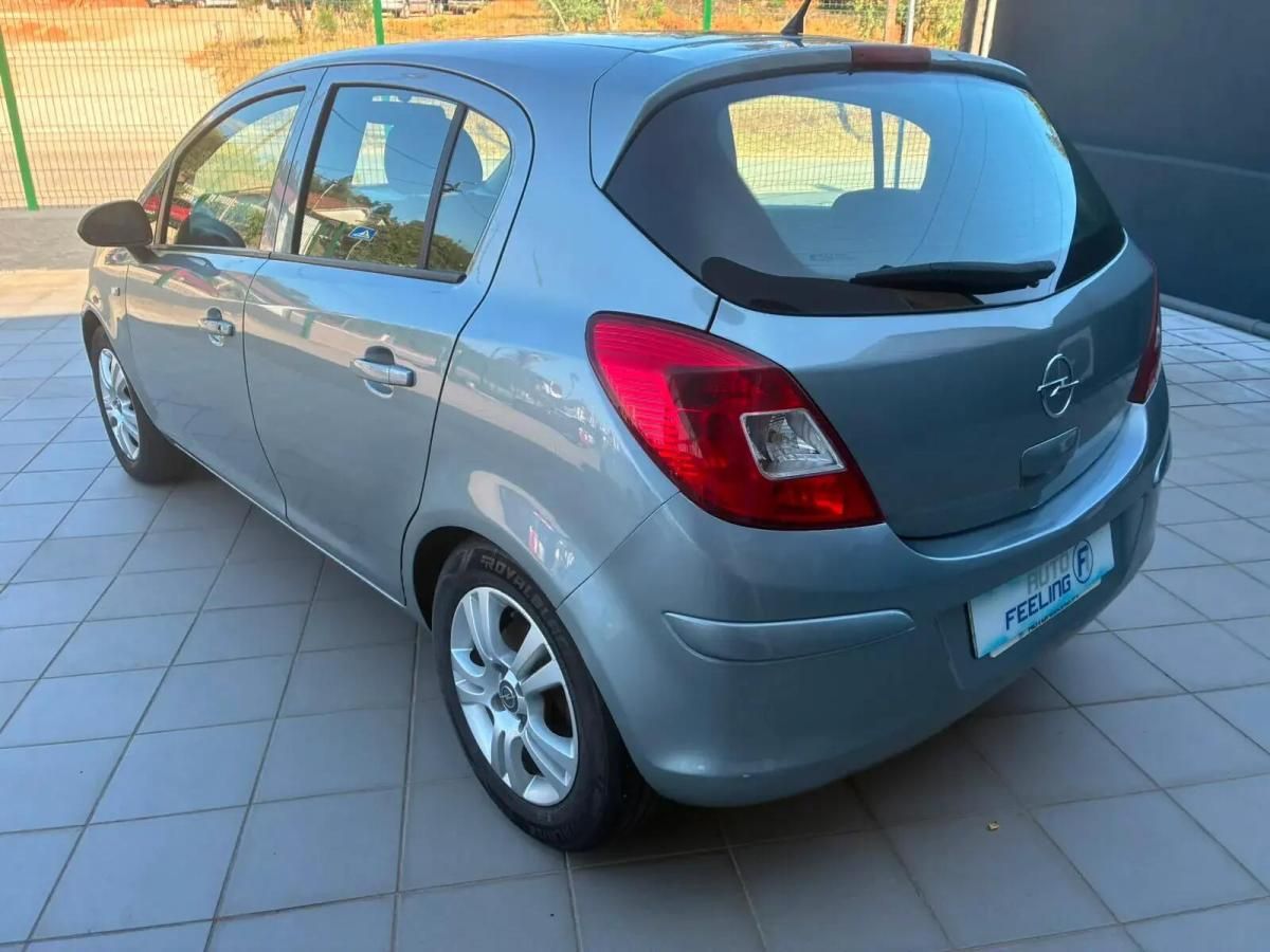 opel-corsa-2010-gasolina-1229cc