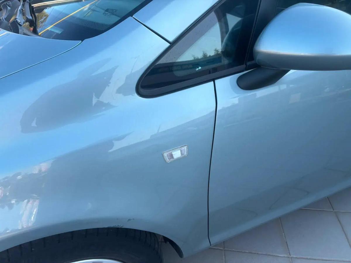 opel-corsa-2010-gasolina-1229cc