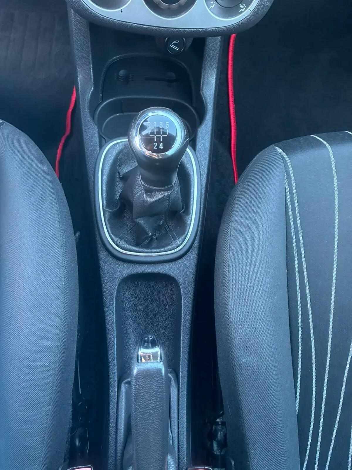 opel-corsa-2010-gasolina-1229cc