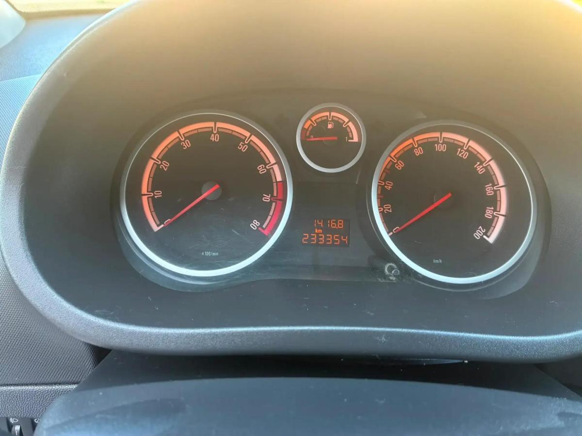 opel-corsa-2010-gasolina-1229cc