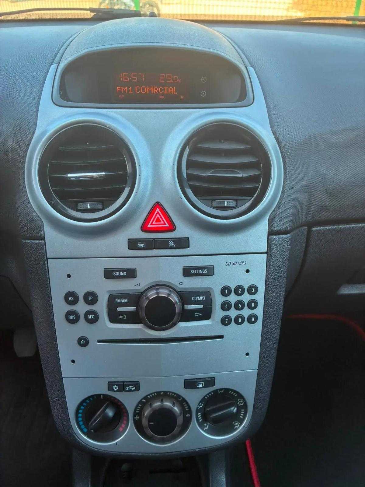 opel-corsa-2010-gasolina-1229cc