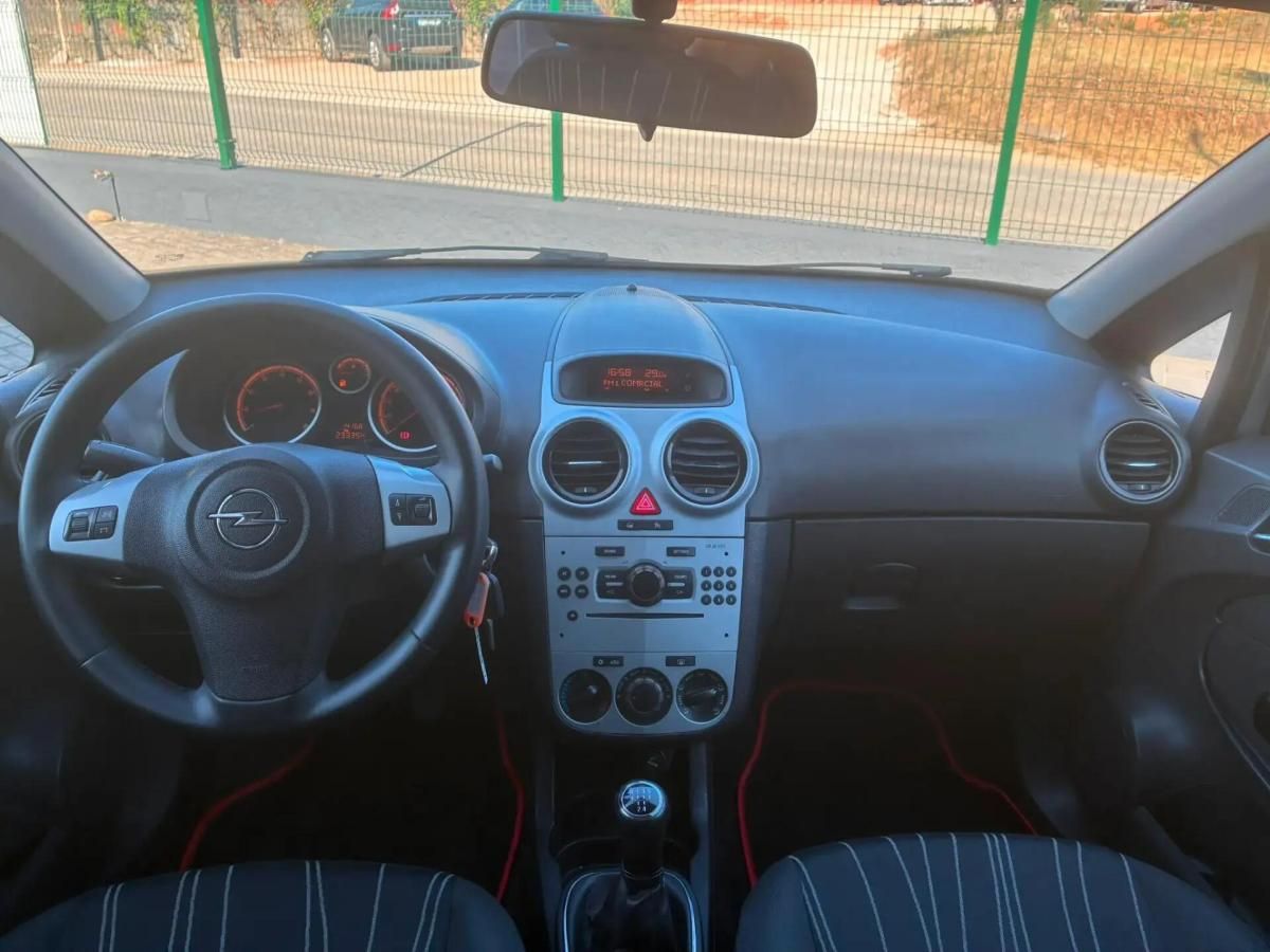 opel-corsa-2010-gasolina-1229cc