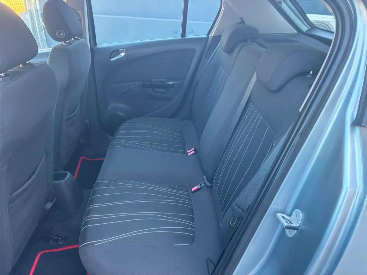 opel-corsa-2010-gasolina-1229cc