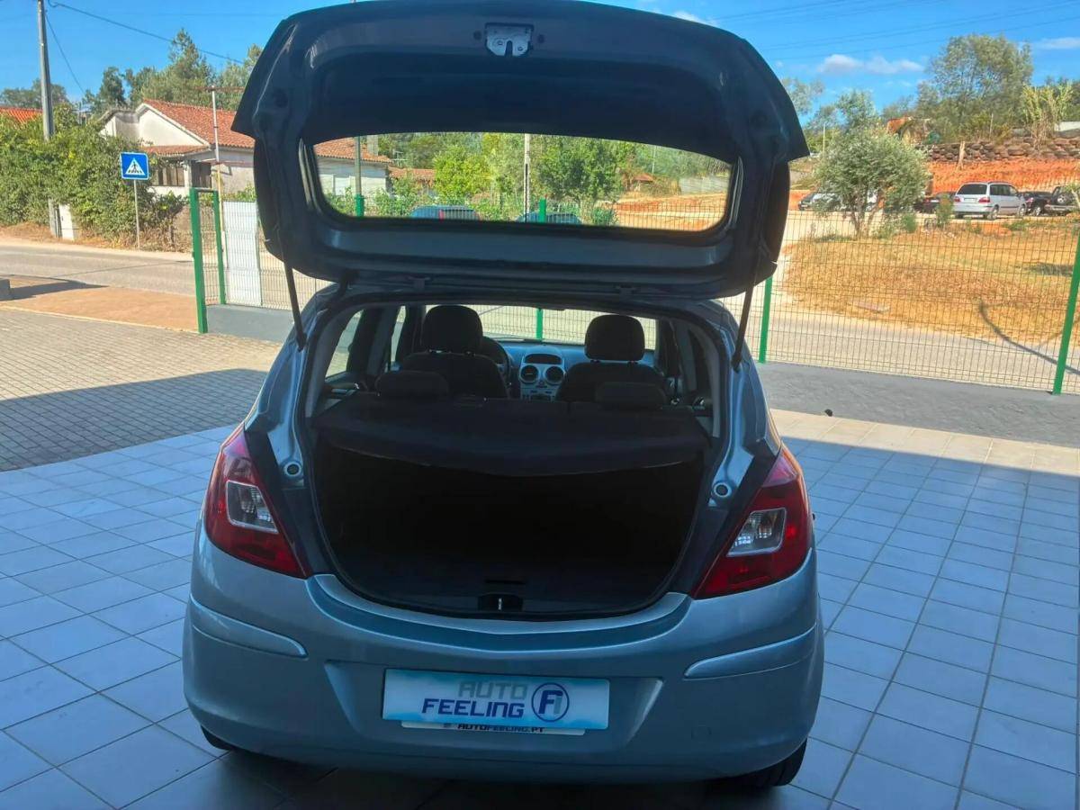 opel-corsa-2010-gasolina-1229cc