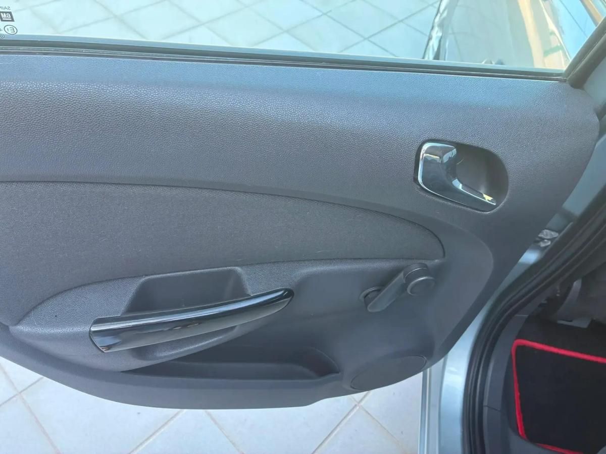 opel-corsa-2010-gasolina-1229cc
