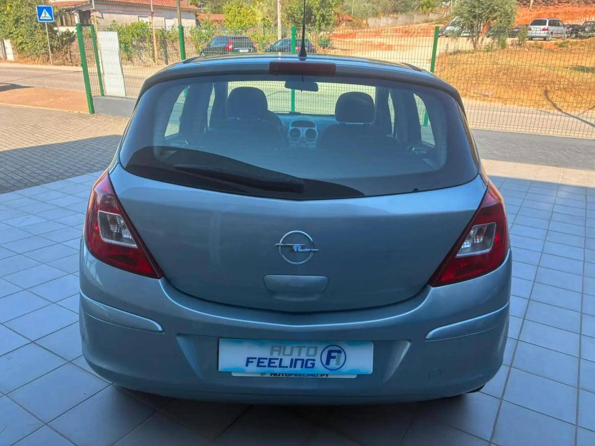 opel-corsa-2010-gasolina-1229cc