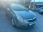opel-corsa-2010-gasolina-1229cc