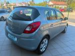 opel-corsa-2010-gasolina-1229cc
