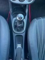 opel-corsa-2010-gasolina-1229cc