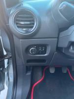 opel-corsa-2010-gasolina-1229cc