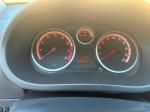 opel-corsa-2010-gasolina-1229cc