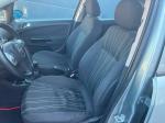 opel-corsa-2010-gasolina-1229cc