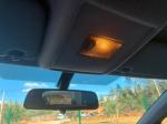 opel-corsa-2010-gasolina-1229cc