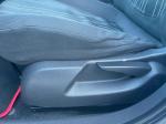 opel-corsa-2010-gasolina-1229cc