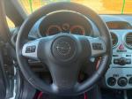 opel-corsa-2010-gasolina-1229cc
