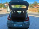 opel-corsa-2010-gasolina-1229cc