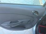 opel-corsa-2010-gasolina-1229cc