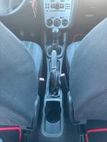 opel-corsa-2010-gasolina-1229cc