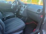 opel-corsa-2010-gasolina-1229cc
