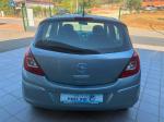 opel-corsa-2010-gasolina-1229cc