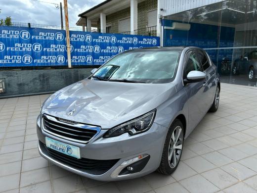 peugeot-308-2015-diesel-1560cc