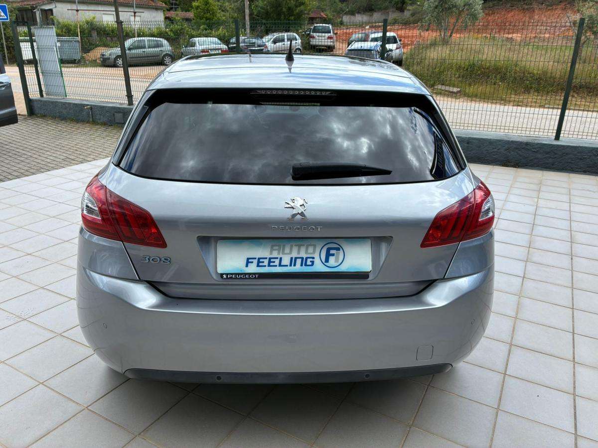 peugeot-308-2015-diesel-1560cc