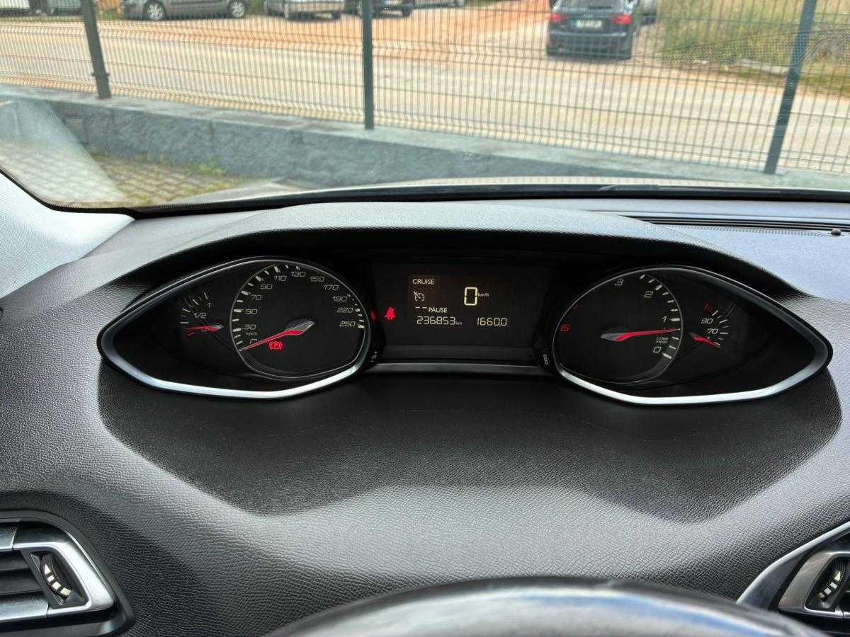 peugeot-308-2015-diesel-1560cc