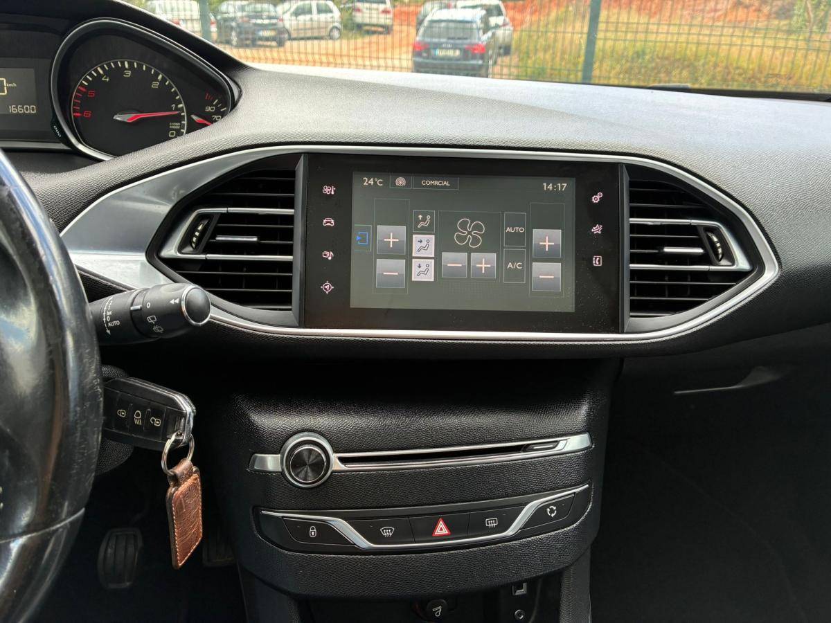 peugeot-308-2015-diesel-1560cc