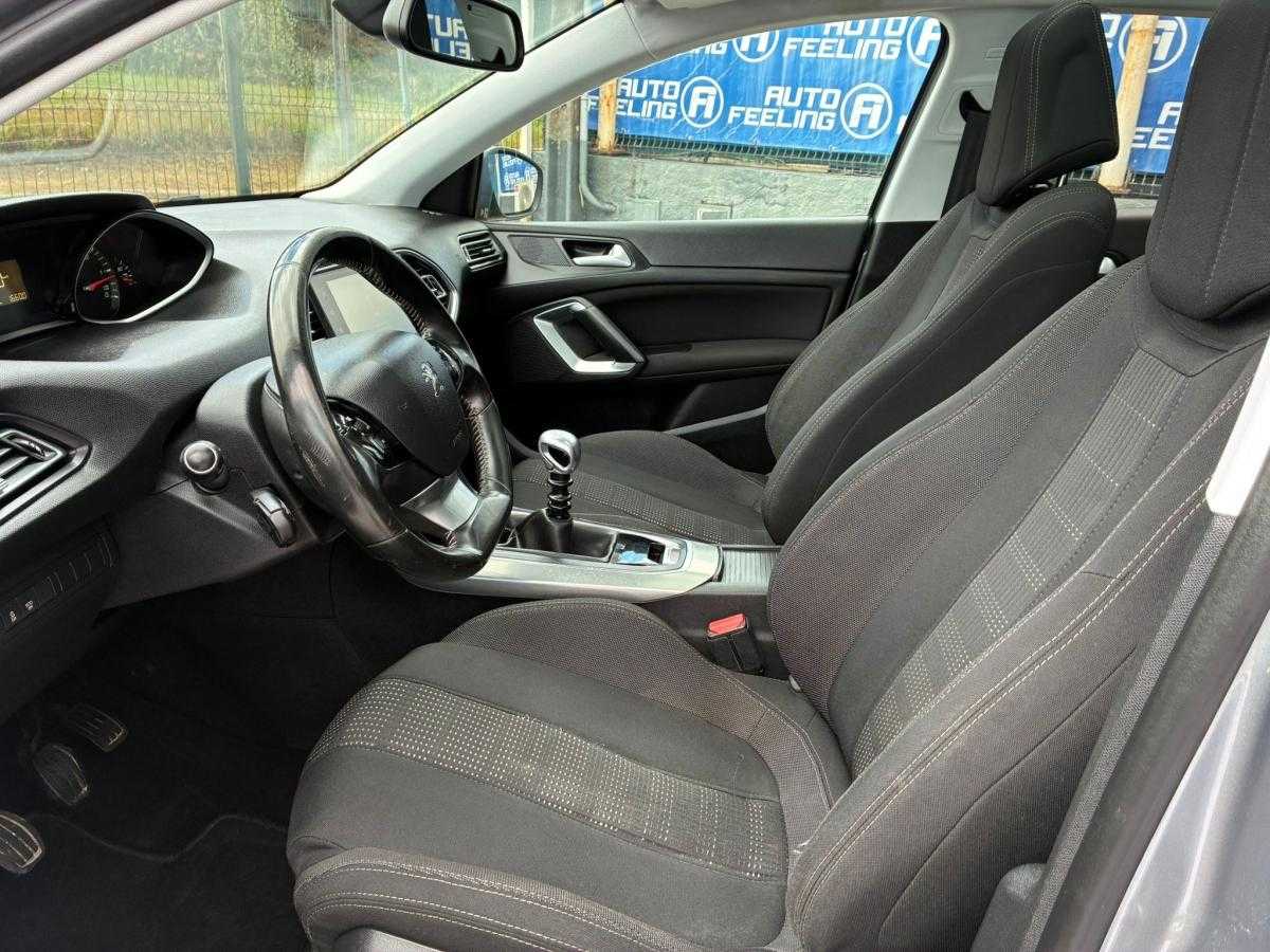peugeot-308-2015-diesel-1560cc
