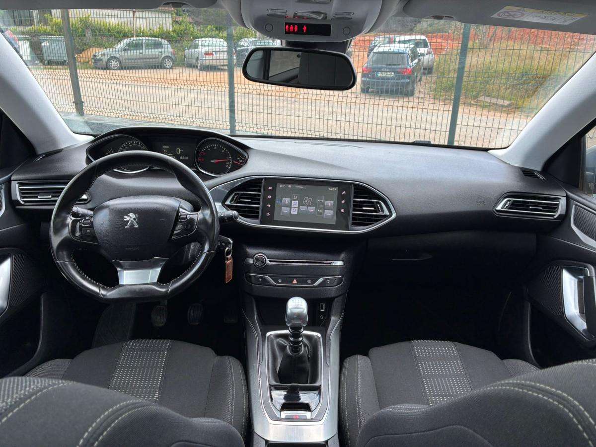 peugeot-308-2015-diesel-1560cc