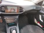 peugeot-308-2015-diesel-1560cc