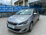 peugeot-308-2015-diesel-1560cc
