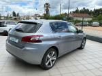 peugeot-308-2015-diesel-1560cc