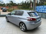 peugeot-308-2015-diesel-1560cc