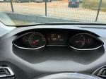 peugeot-308-2015-diesel-1560cc