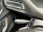 peugeot-308-2015-diesel-1560cc