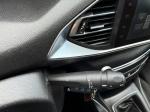 peugeot-308-2015-diesel-1560cc