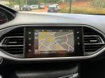 peugeot-308-2015-diesel-1560cc