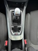 peugeot-308-2015-diesel-1560cc
