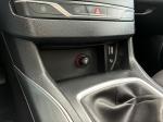 peugeot-308-2015-diesel-1560cc