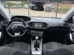 peugeot-308-2015-diesel-1560cc